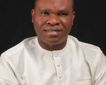 BREAKING: YEIDEP Postpones Batch A Grant Disbursement, Warns Against Fake News, Fraudsters