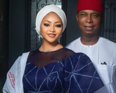 Ugwu: Ned Sought Purity, Regina Sought Riches — A Deal That Favored Both Ugwu: Ned Sought Purity, Regina Sought Riches — A Deal That Favored Both