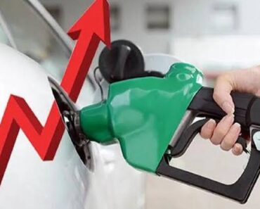Petrol Prices in Nigeria Climb Toward ₦1,000 per Litre Despite Stable Naira and Falling Crude Price Petrol Prices in Nigeria Climb Toward ₦1,000 per Litre Despite Stable Naira and Falling Crude Price
