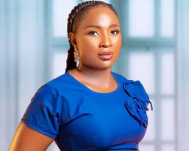 They Beat Me With Cutlass On My Buttocks, They Mocked Me Saying If I Could Afford BBL,I Must Pay-Sey They Beat Me With Cutlass On My Buttocks, They Mocked Me Saying If I Could Afford BBL,I Must Pay-Sey