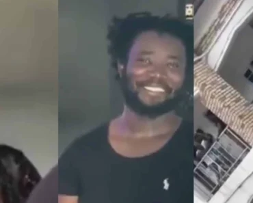 Men, If You Notice These 5 Signs, Your Woman May Not Value You Men, If You Notice These 5 Signs, Your Woman May Not Value You