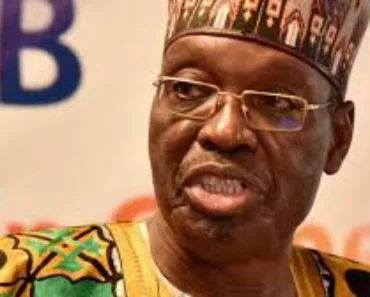 Cameroonian opposition candidate kicks as official results put Biya in early lead Cameroonian opposition candidate kicks as official results put Biya in early lead