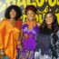 just in: “Love In Every Word 2” Premiere Shines in Lagos as MTN Reaffirms Its Support for Entertainment Industry