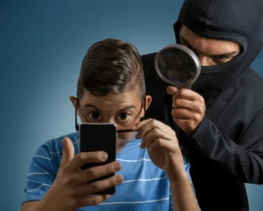 Top 7 Dangerous Apps You Should Delete to Protect Your Phone from Hackers Top 7 Dangerous Apps You Should Delete to Protect Your Phone from Hackers