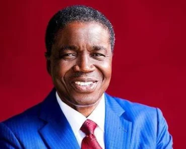 JUST IN: Video: Another Nigerian Cleric Challenges FG’s Denial of Christian Genocide Claims