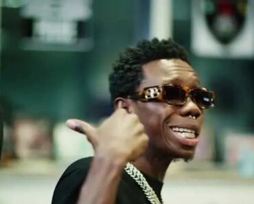 “I Don’t Mind an Open Marriage” — Blaqbonez Explains Why Many Couples Lose Intimacy Over Time “I Don’t Mind an Open Marriage” — Blaqbonez Explains Why Many Couples Lose Intimacy Over Time