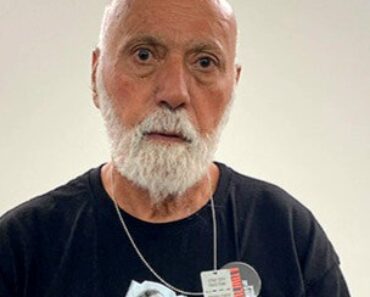 He Cooked For Himself And Even For The Terrorists; He Even Decided Which Spices – Hostage’s Father He Cooked For Himself And Even For The Terrorists; He Even Decided Which Spices – Hostage’s Father