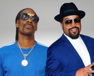 Snoop Dogg, Ice Cube sued for allegedly withholding $1.3M in fraud case Snoop Dogg, Ice Cube sued for allegedly withholding $1.3M in fraud case