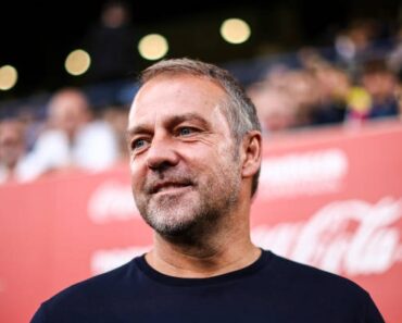 Barça’s Next Five La Liga Clashes After the International Break