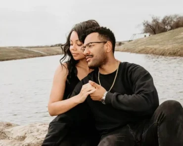 What Women Secretly Love Most About Men (But Never Say Out Loud)