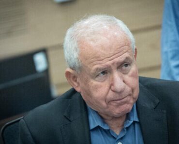 Hamas: They Know The Longer They Slow The Release The Dead,The Longer They Hold Their Weapon”Dichter Hamas: They Know The Longer They Slow The Release The Dead,The Longer They Hold Their Weapon”Dichter