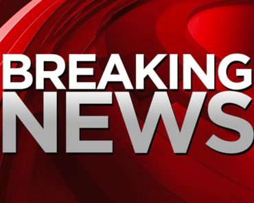 BREAKING: FG Insists Mathematics Remains Mandatory for all O-Level Students BREAKING: FG Insists Mathematics Remains Mandatory for all O-Level Students