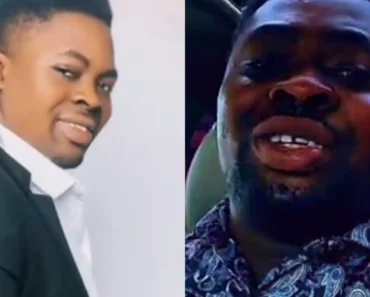 Lawyer Who Helped Couple Divorce in 2015 Shocked to Discover They’re Living Together Again