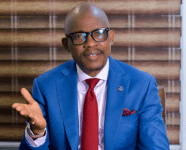 I foster development of Yoruba culture, says Alonge I foster development of Yoruba culture, says Alonge