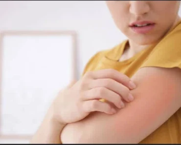 Check Your HIV Status Once You Begin To Notice These 5 Signs In Your Body