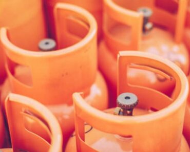 Residents Groan as Cooking Gas Scarcity Hits Abuja Amid Price Hike Residents Groan as Cooking Gas Scarcity Hits Abuja Amid Price Hike