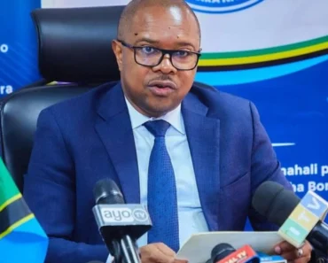 Germany Has The Highest Minimum Wage, Malta The Lowest Germany Has The Highest Minimum Wage, Malta The Lowest