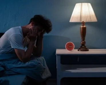 Neurosurgeon with 33 Years’ Experience Reveals Why You Struggle to Sleep Despite Fatigue — and Shares 4 Tips for Better Rest Neurosurgeon with 33 Years’ Experience Reveals Why You Struggle to Sleep Despite Fatigue — and Shares 4 Tips for Better Rest