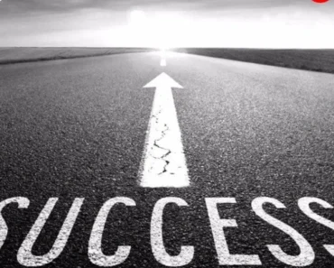 7 Essential Life Skills Everyone Needs to Master for Success 7 Essential Life Skills Everyone Needs to Master for Success