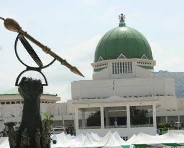 Lawyer, radio callers urge enactment of anti-defection laws Lawyer, radio callers urge enactment of anti-defection laws