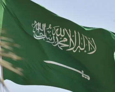 Saudi Arabia opens property ownership in Makkah to Nigerians amid major development project Saudi Arabia opens property ownership in Makkah to Nigerians amid major development project